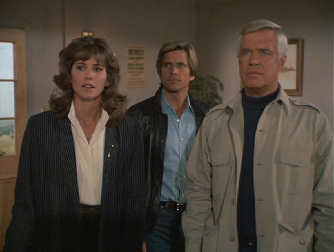 SSStories Cover Pix 01a